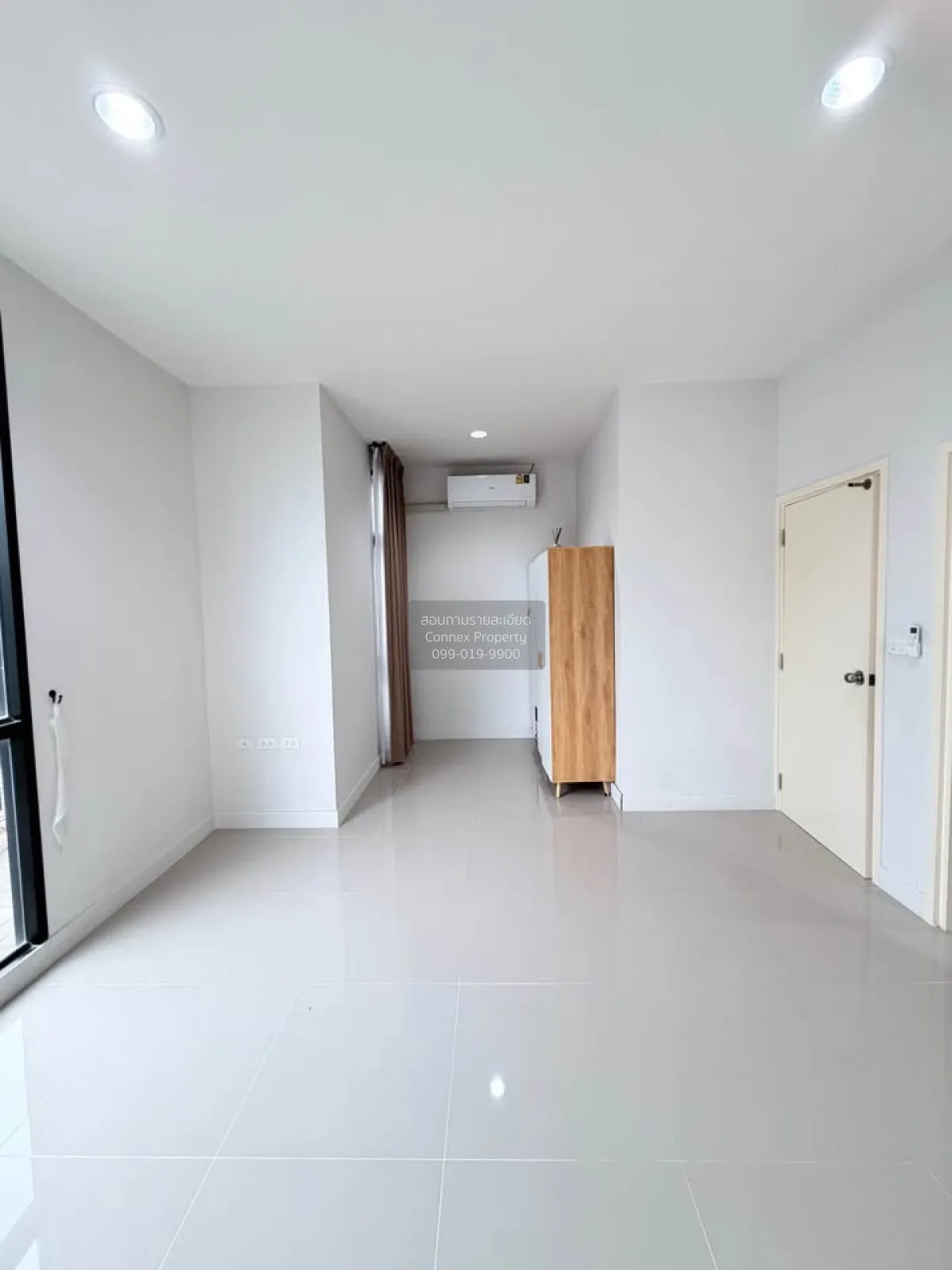 For Sale Townhouse/Townhome  , Mono Ekkachai - Rama 2 , Bang Bon 