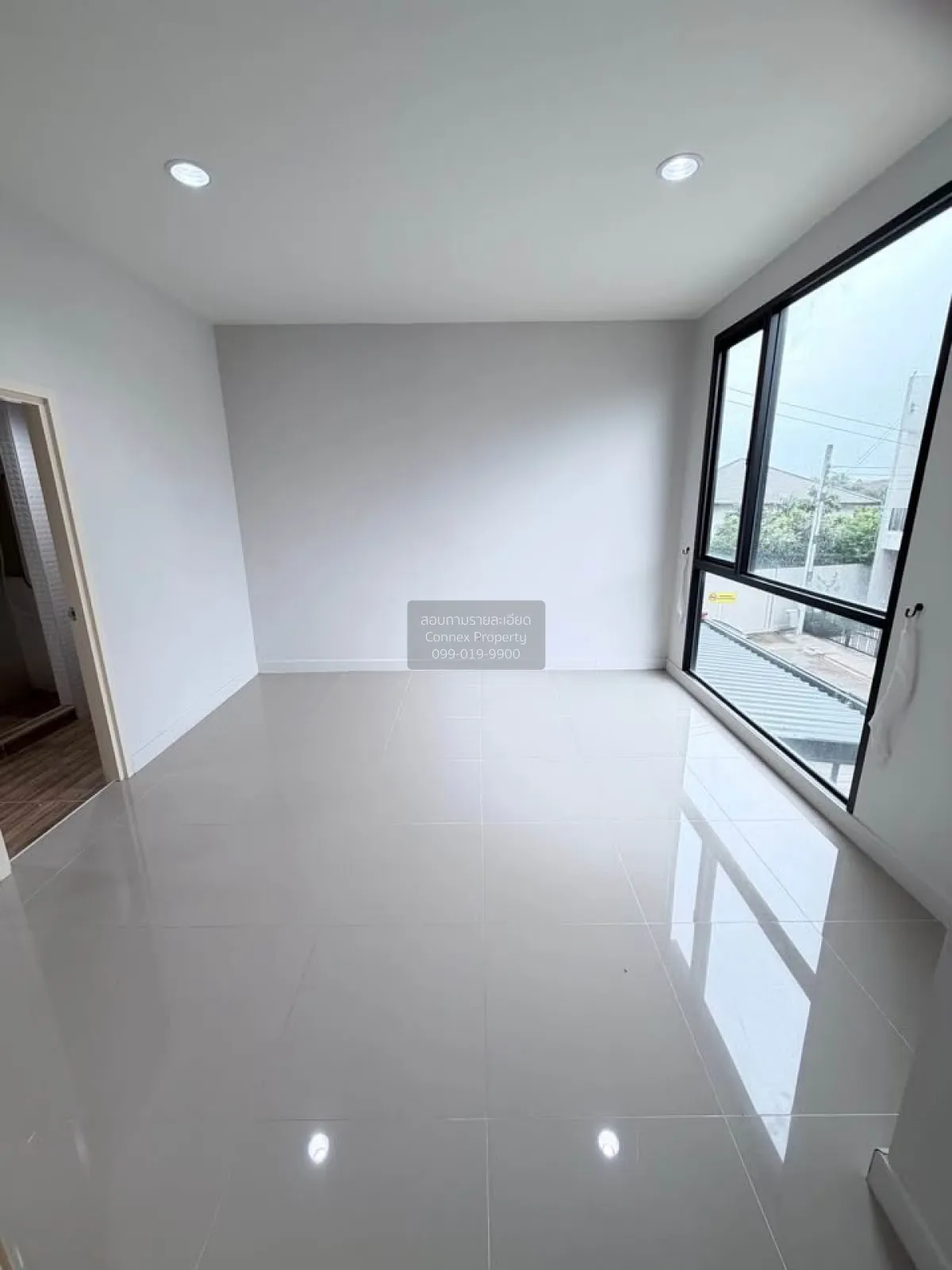 For Sale Townhouse/Townhome  , Mono Ekkachai - Rama 2 , Bang Bon 