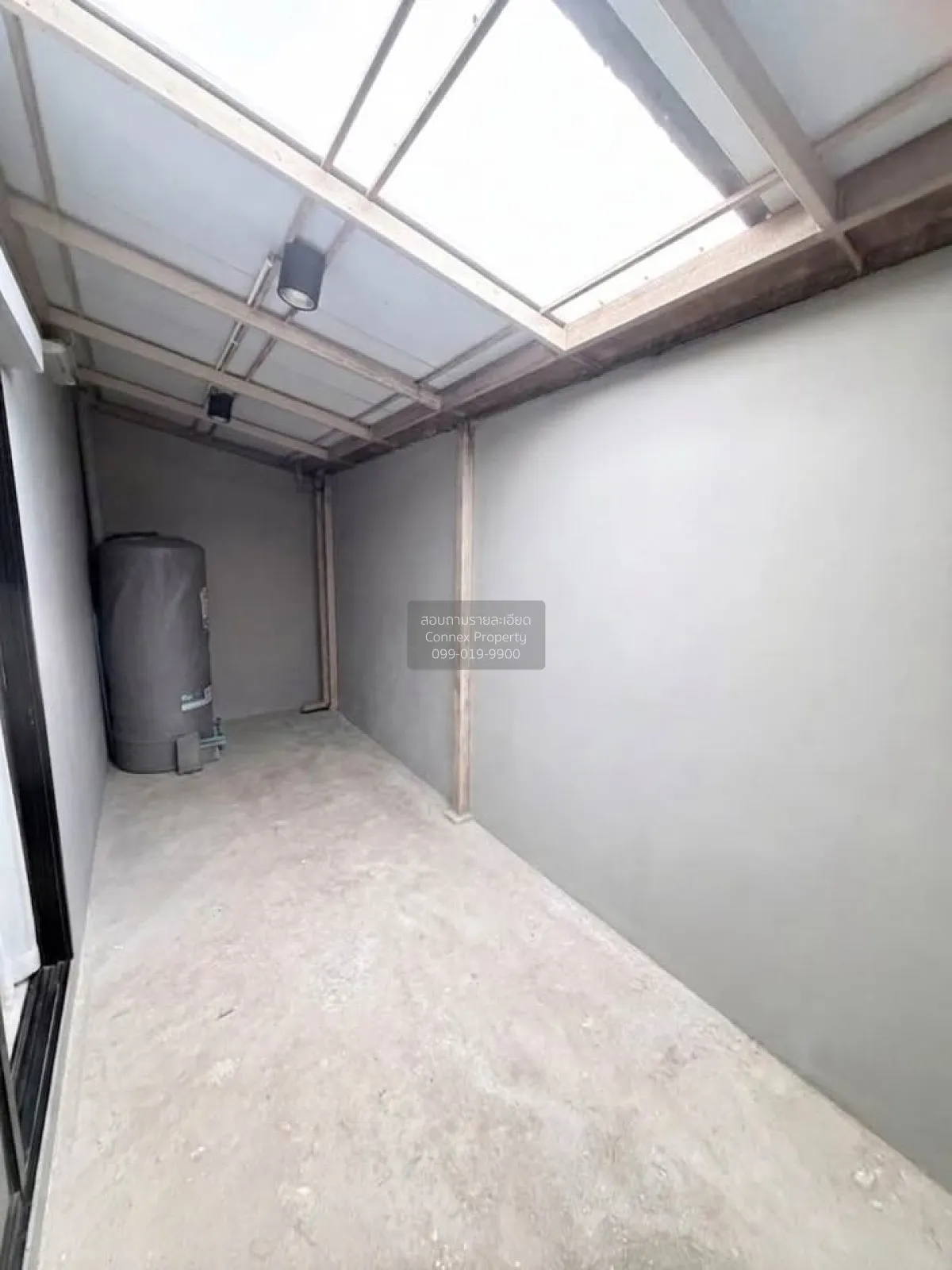 For Sale Townhouse/Townhome  , Mono Ekkachai - Rama 2 , Bang Bon 