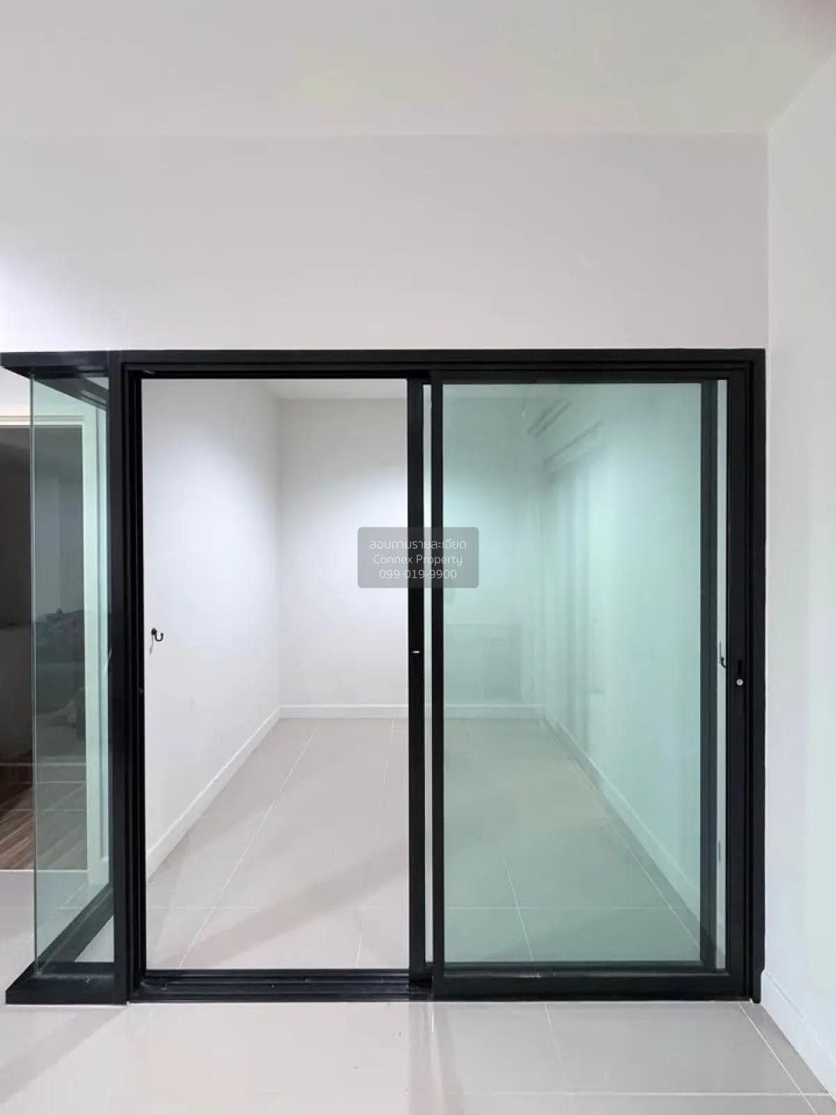For Sale Townhouse/Townhome  , Mono Ekkachai - Rama 2 , Bang Bon 