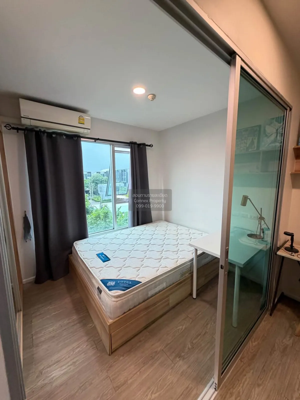 For Sale Condo , Happy Condo Donmuang The Terminal , Si Kan , Don 3