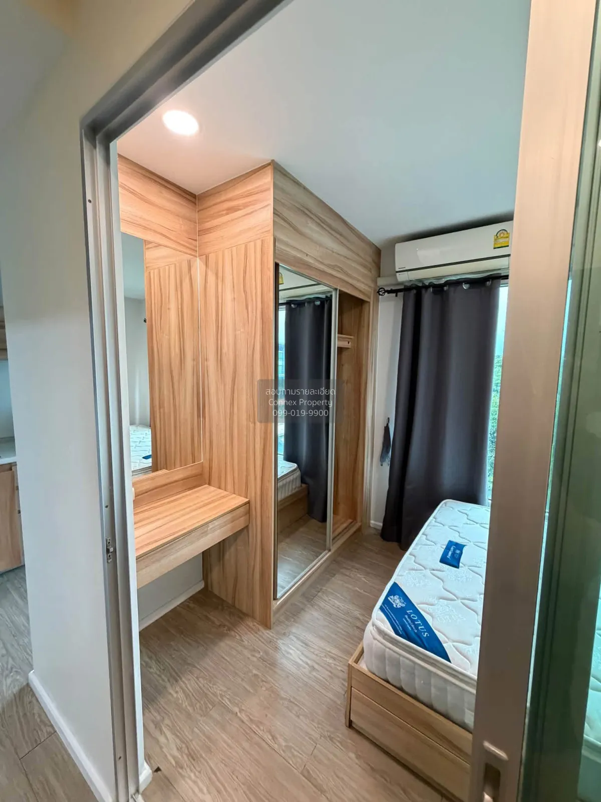For Sale Condo , Happy Condo Donmuang The Terminal , Si Kan , Don 4