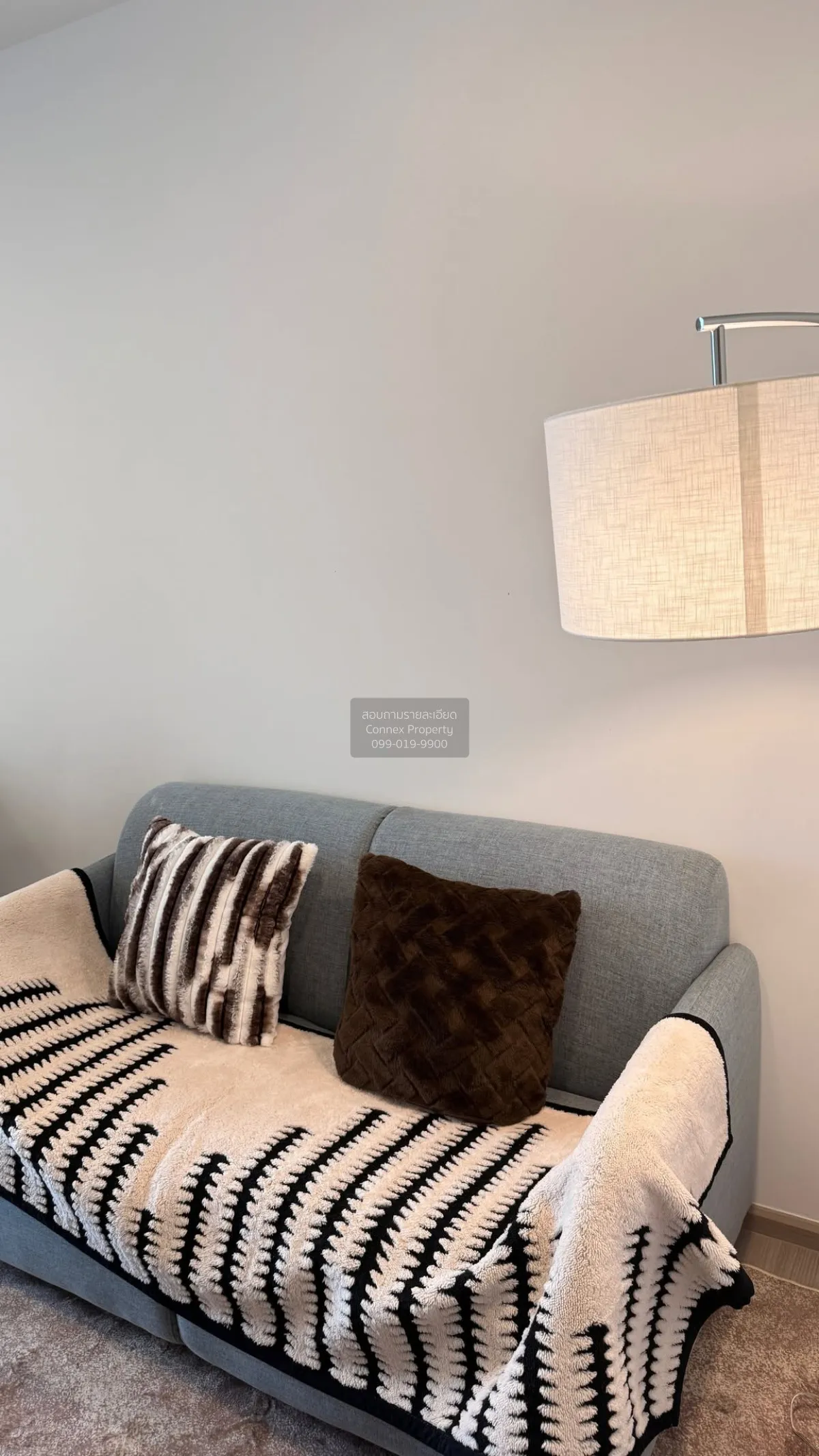 For Rent Condo , The Base Bukit Phuket , Wichit , Mueang Phuket , 2