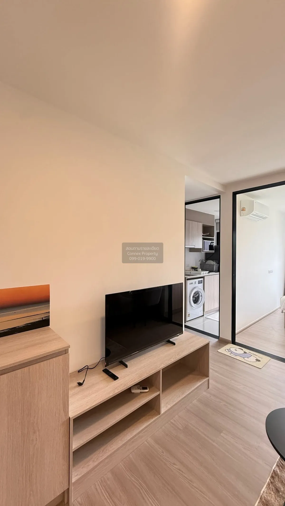 For Rent Condo , The Base Bukit Phuket , Wichit , Mueang Phuket , 3
