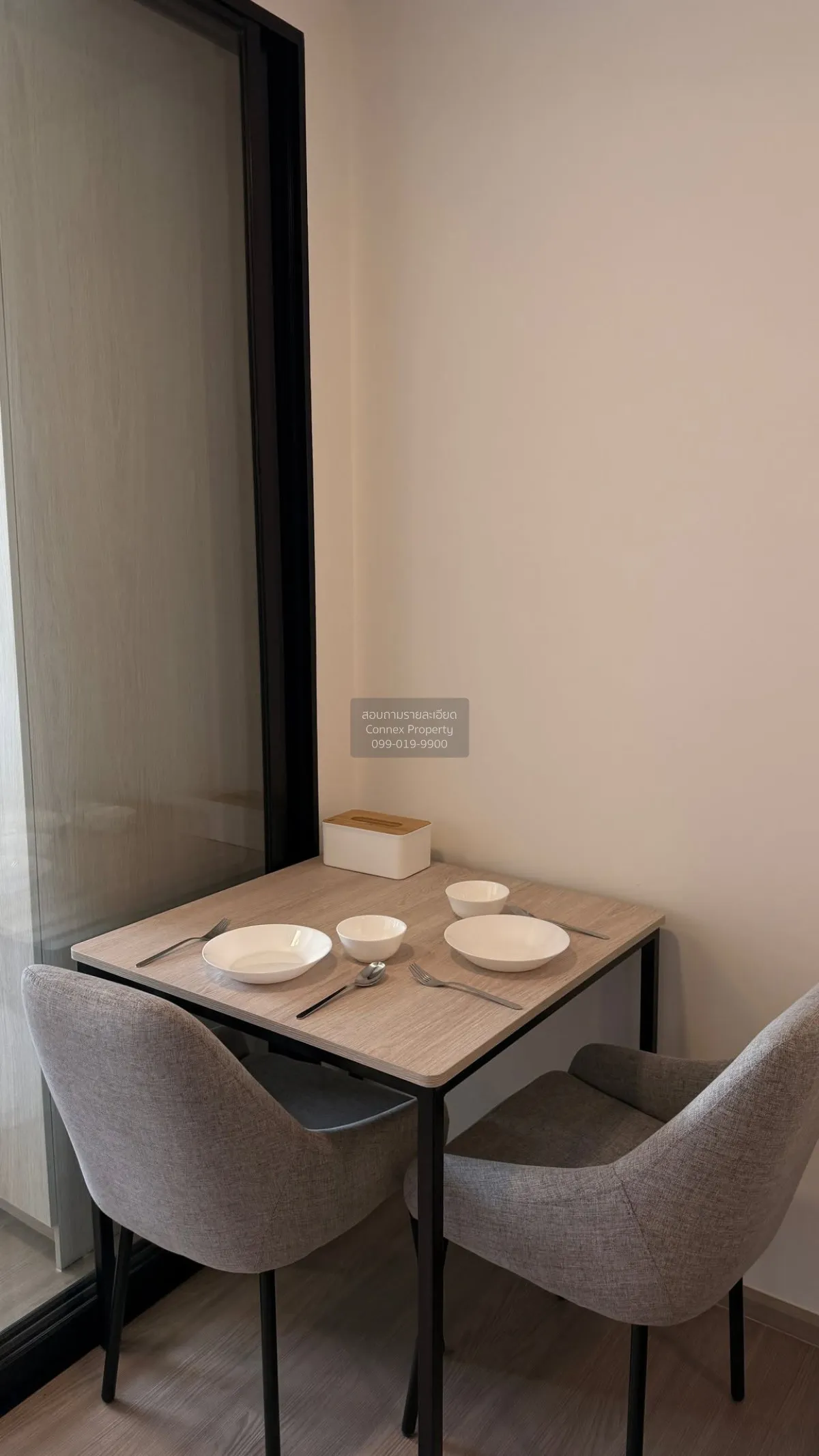 For Rent Condo , The Base Bukit Phuket , Wichit , Mueang Phuket , 4