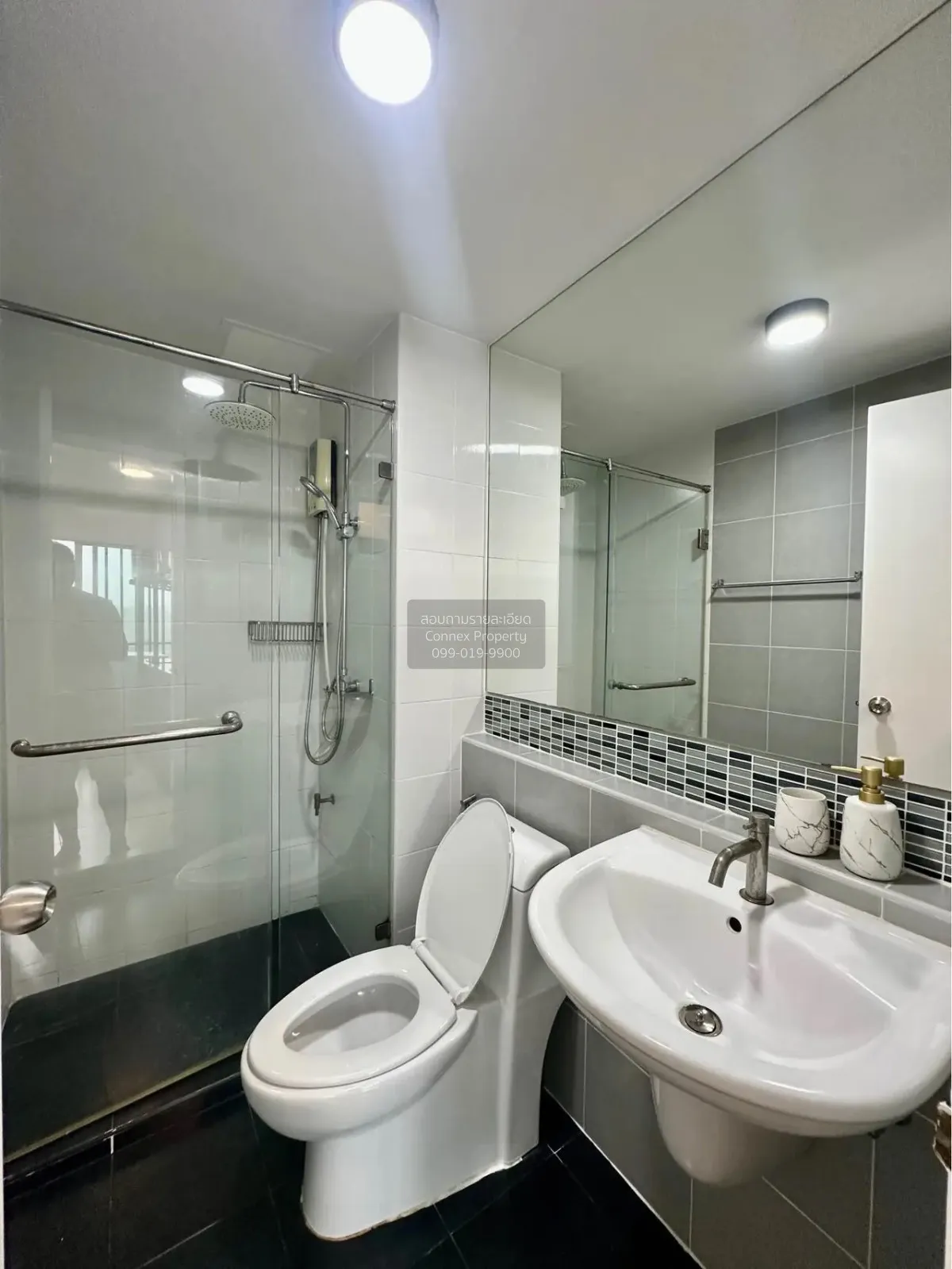 For Sale Condo , dCondo Kathu-Patong Phuket , corner unit , Kathu