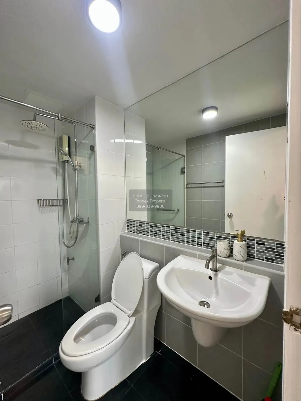 For Sale Condo , dCondo Kathu-Patong Phuket , corner unit , Kathu