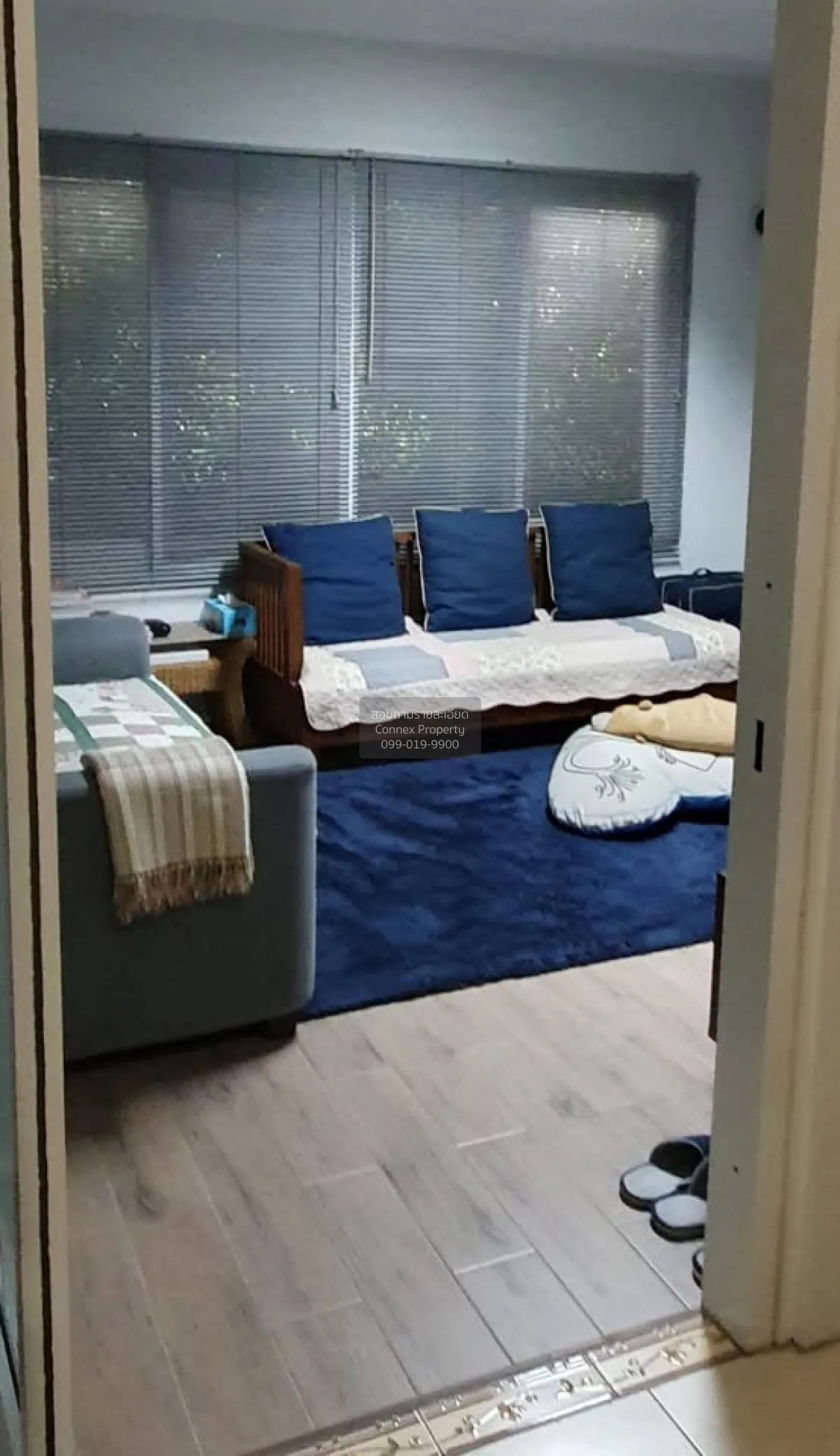 For Sale house in Soi Sukhonthasawat 34 , Lat Phrao , Lat Phrao , 2