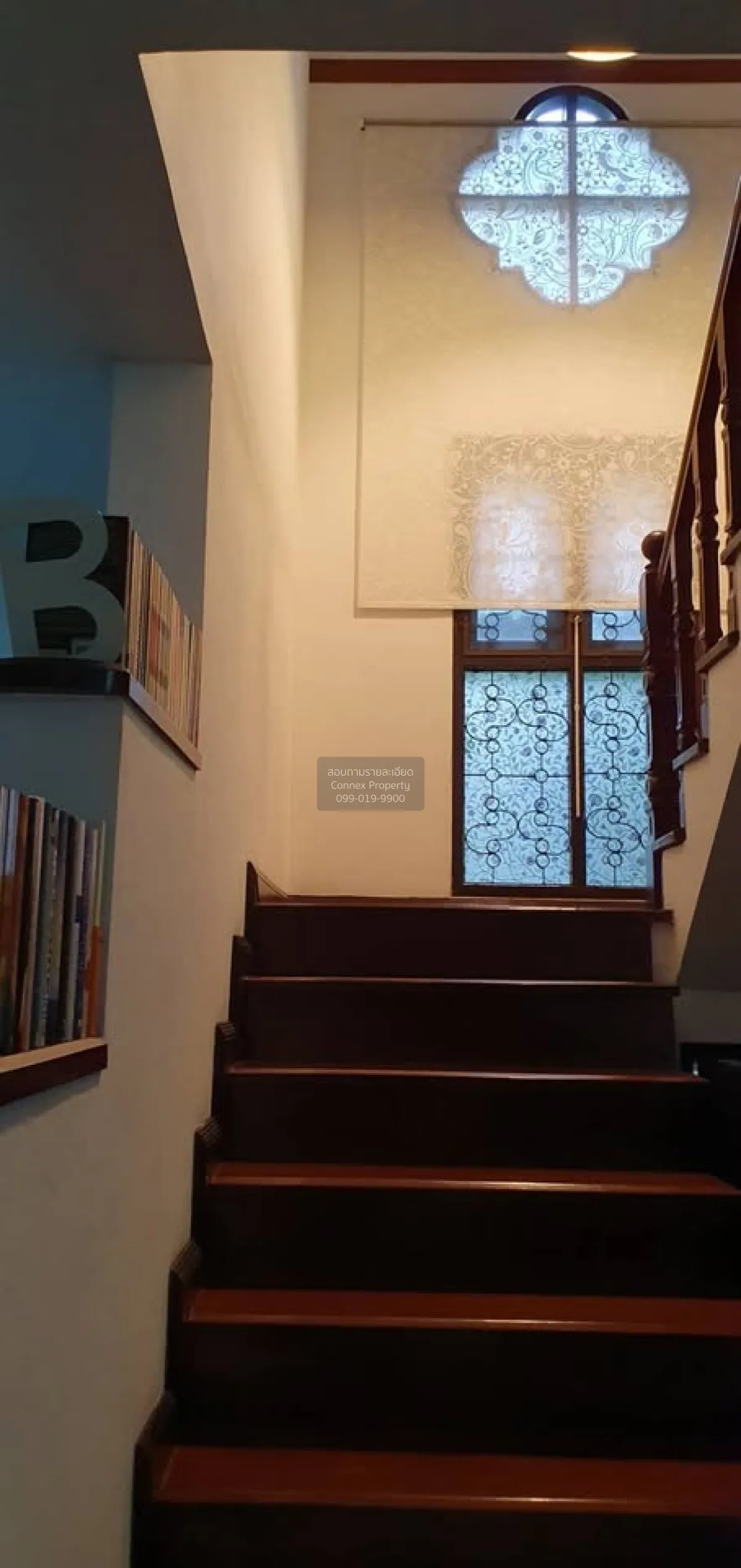 For Sale house in Soi Sukhonthasawat 34 , Lat Phrao , Lat Phrao ,