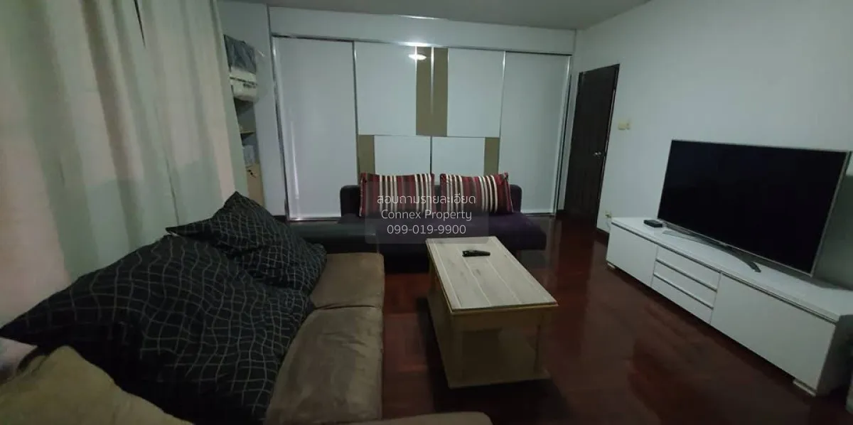 For Sale house in Soi Sukhonthasawat 34 , Lat Phrao , Lat Phrao ,