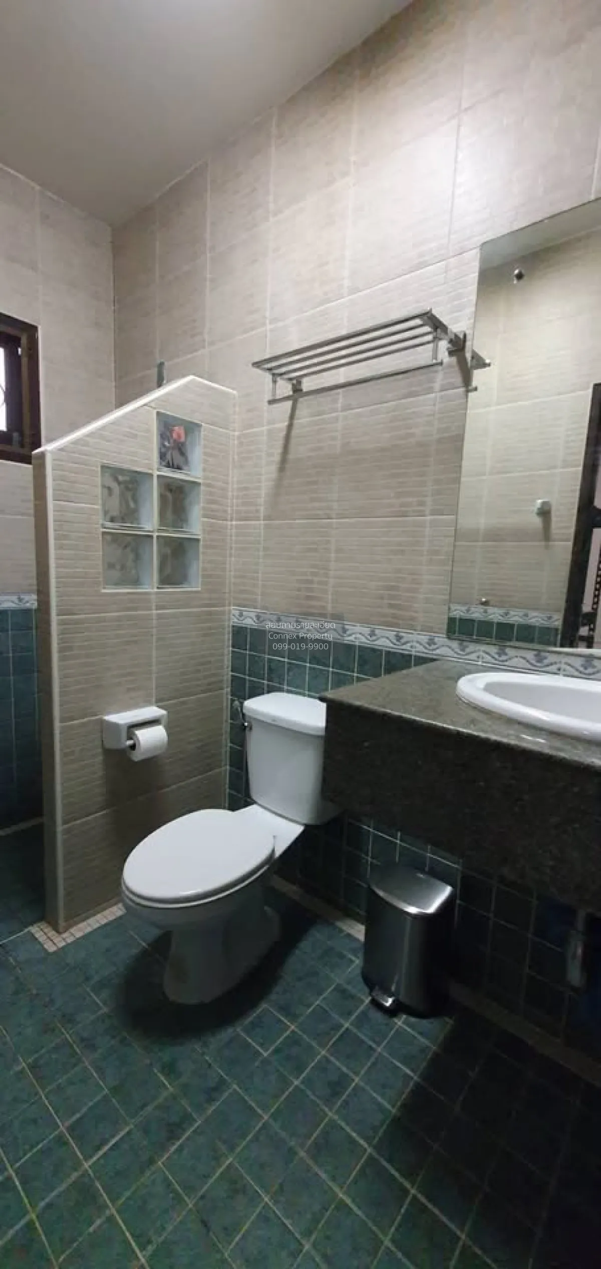 For Sale house in Soi Sukhonthasawat 34 , Lat Phrao , Lat Phrao ,