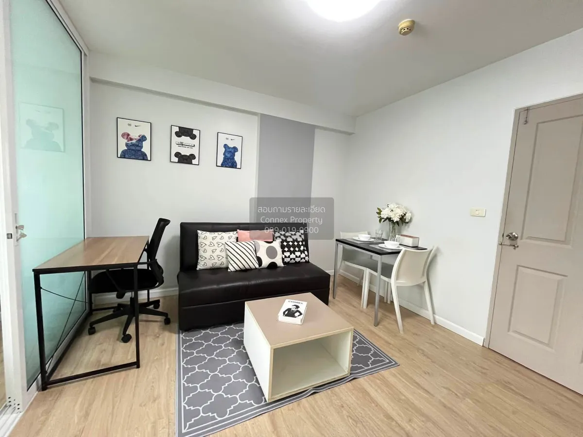 For Sale Condo , dCondo Kathu-Patong Phuket , Kathu , Kathu , Phu 1