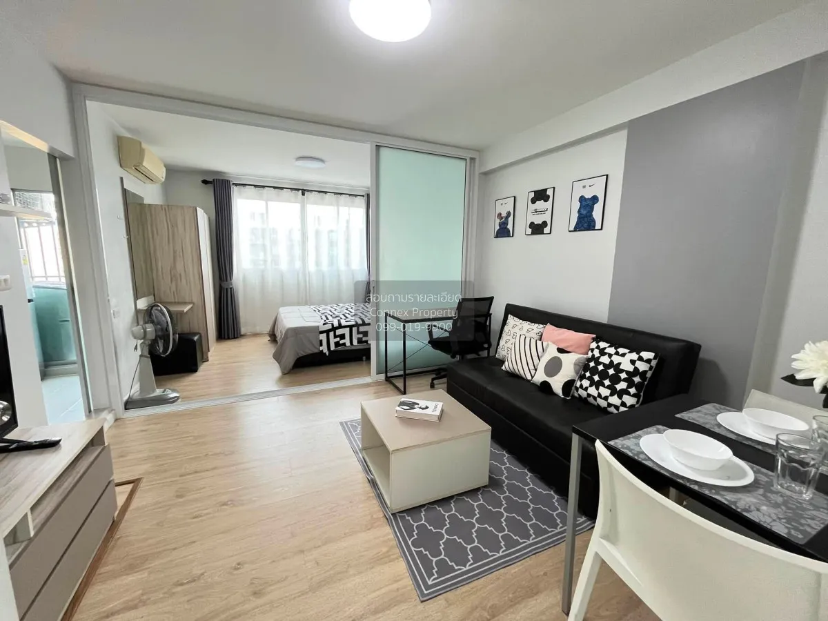 For Sale Condo , dCondo Kathu-Patong Phuket , Kathu , Kathu , Phu 2