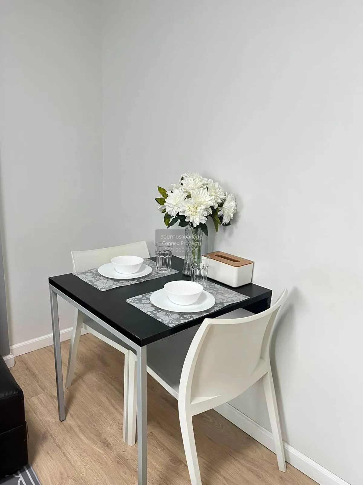 For Sale Condo , dCondo Kathu-Patong Phuket , Kathu , Kathu , Phu 3