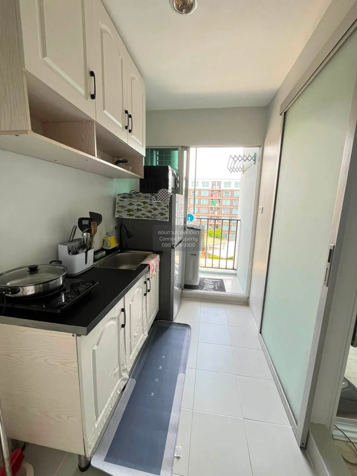 For Sale Condo , dCondo Kathu-Patong Phuket , Kathu , Kathu , Phu 4