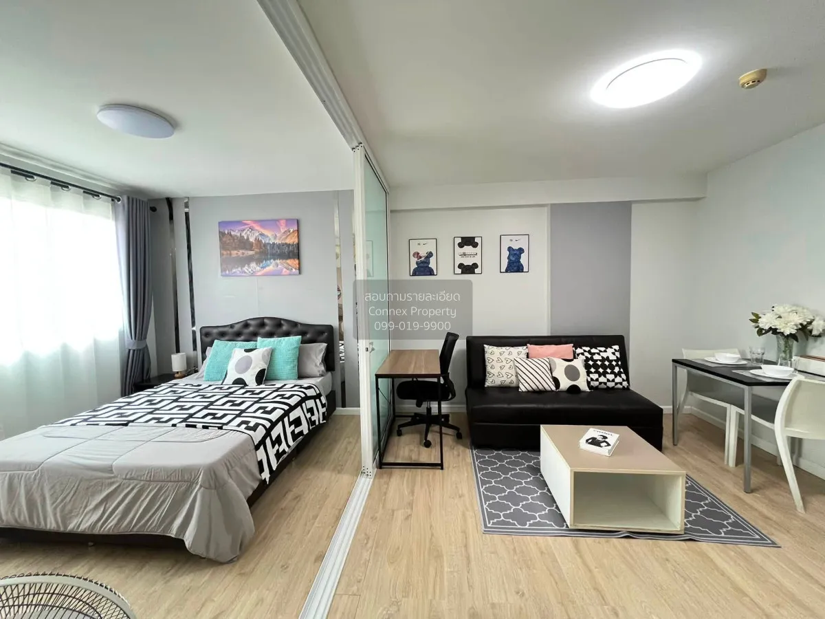 For Sale Condo , dCondo Kathu-Patong Phuket , Kathu , Kathu , Phu