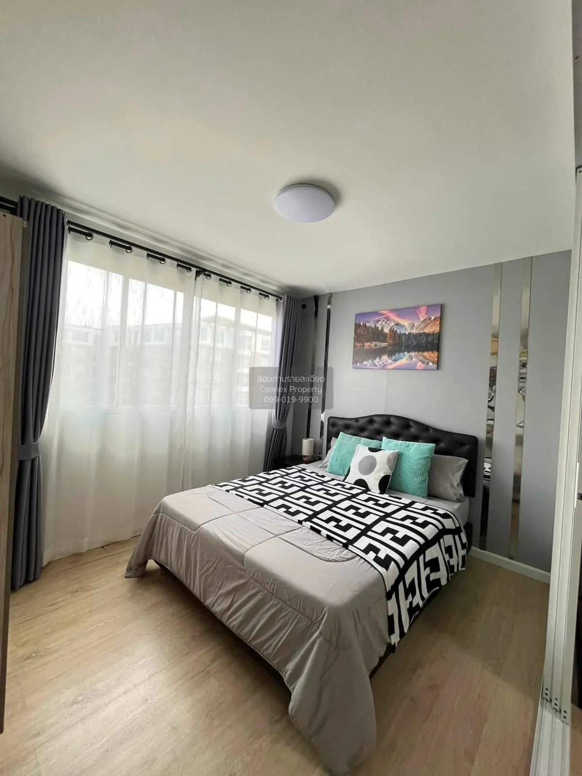 For Sale Condo , dCondo Kathu-Patong Phuket , Kathu , Kathu , Phu
