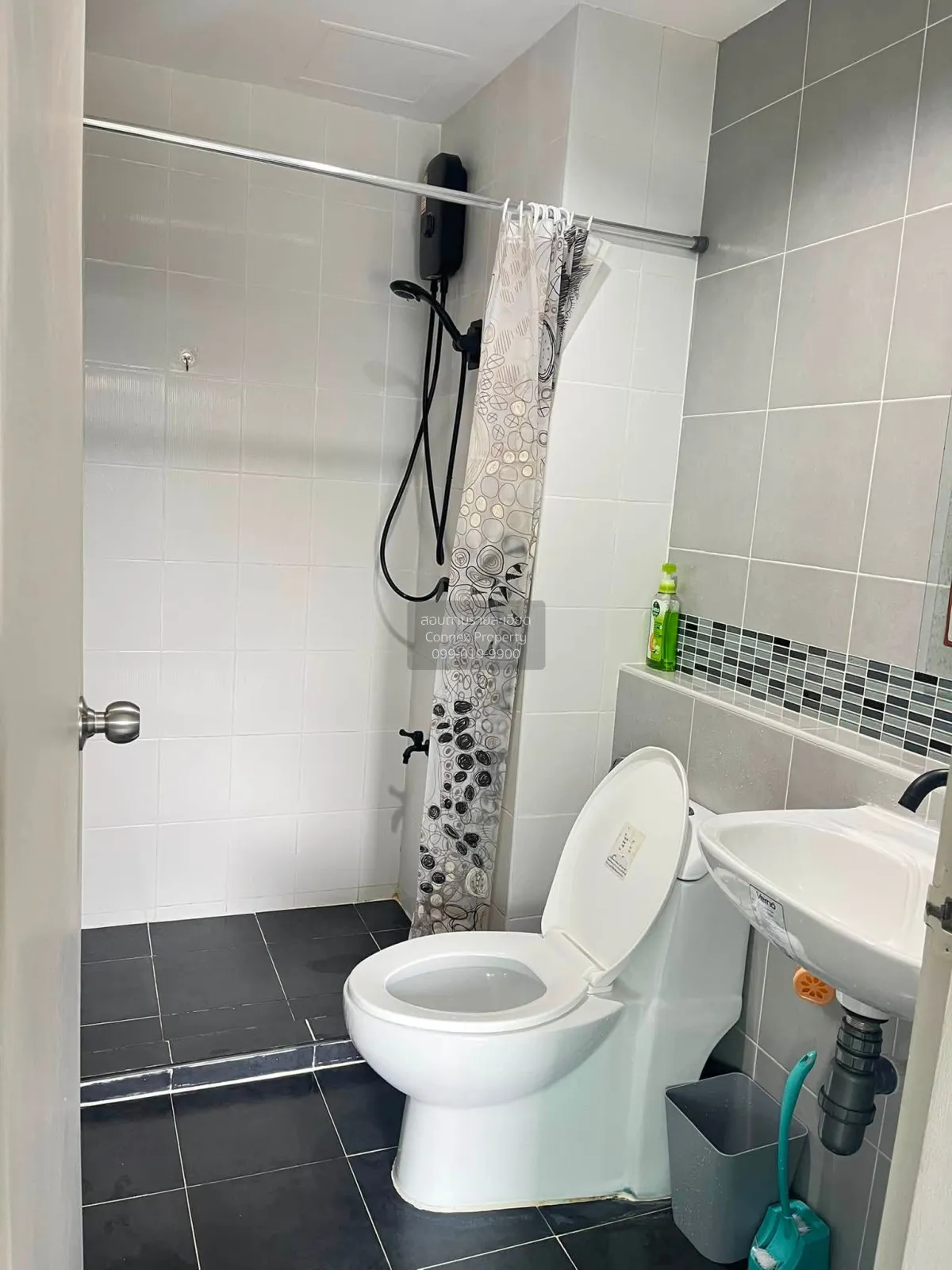 For Sale Condo , dCondo Kathu-Patong Phuket , Kathu , Kathu , Phu