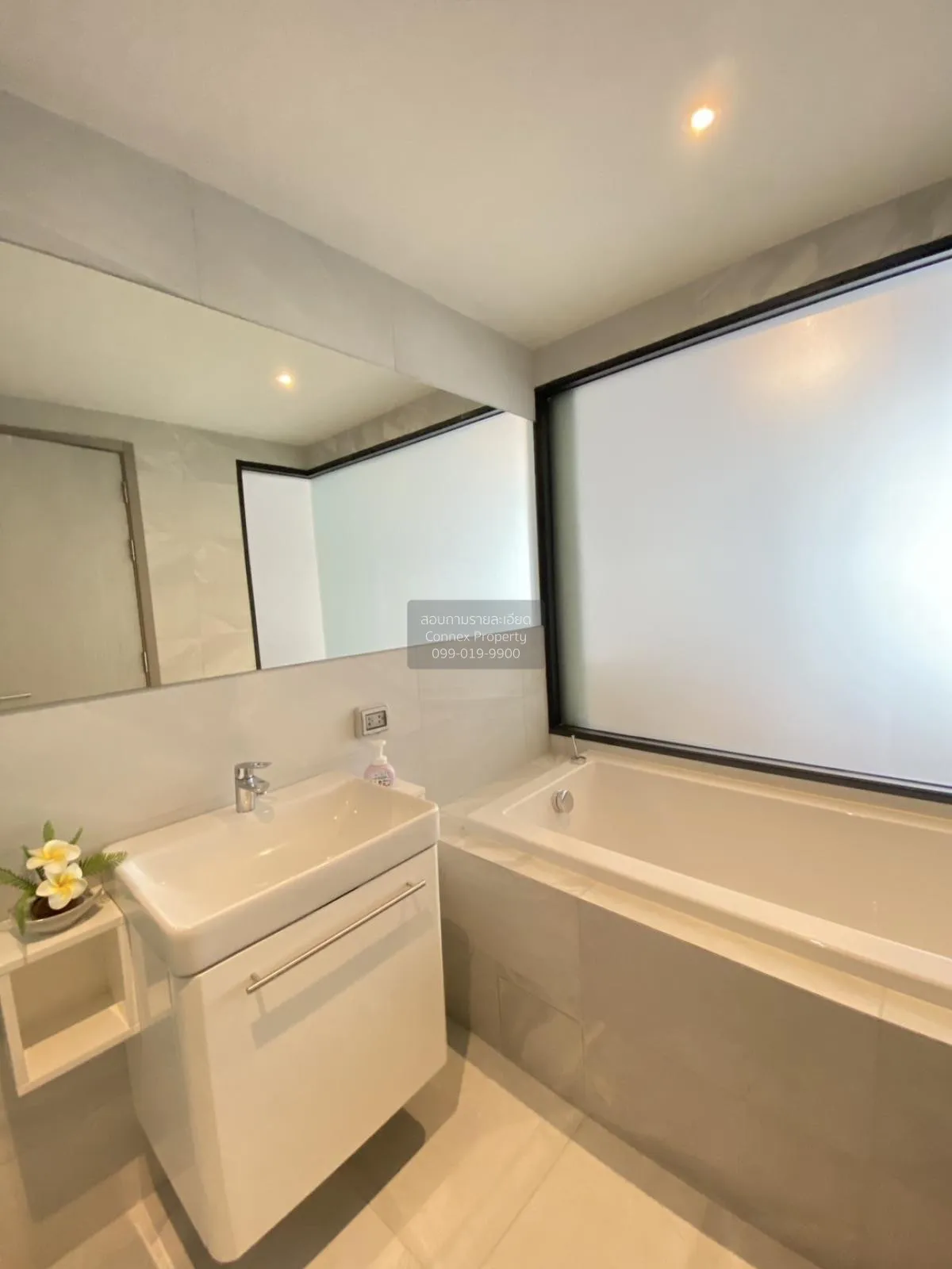 เช่าคอนโด  รึทึ่ม เอกมัย BTS-เอกมัย คลองตันเหนือ เขต วัฒนา กรุงเท