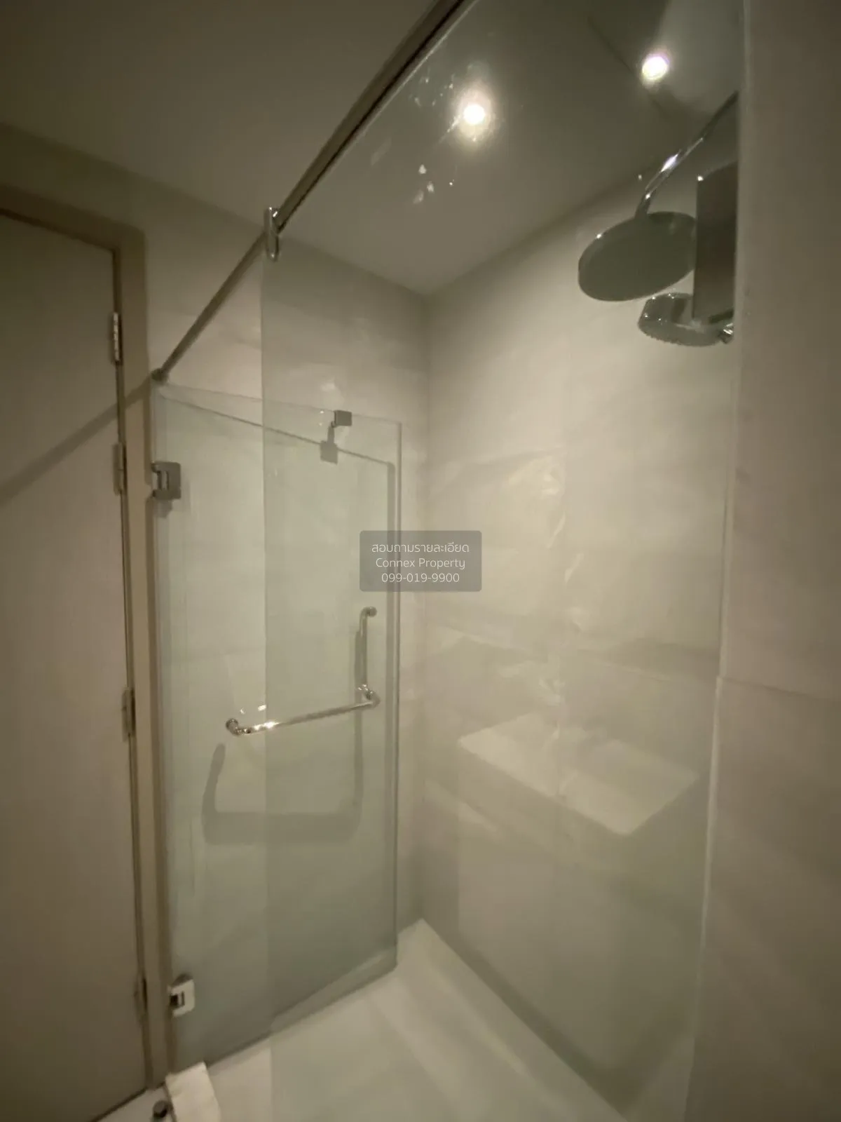 เช่าคอนโด  รึทึ่ม เอกมัย BTS-เอกมัย คลองตันเหนือ เขต วัฒนา กรุงเท