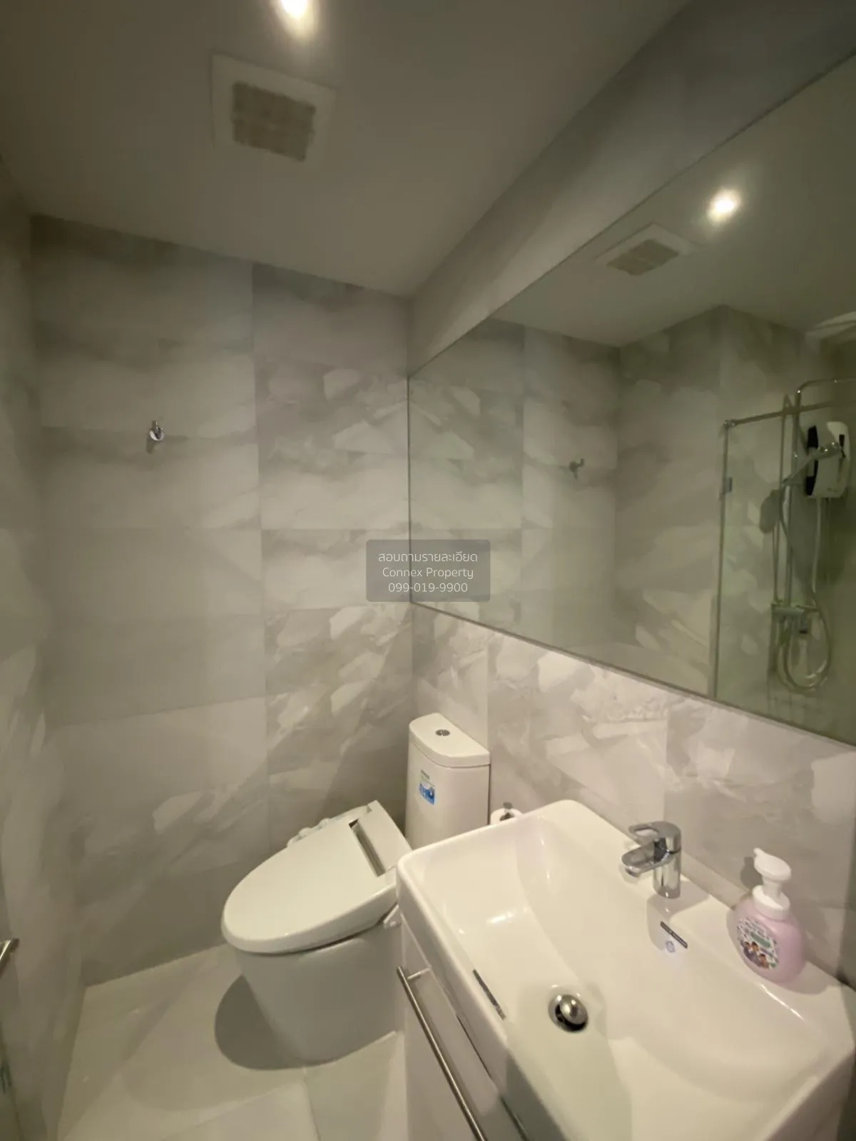 เช่าคอนโด  รึทึ่ม เอกมัย BTS-เอกมัย คลองตันเหนือ เขต วัฒนา กรุงเท