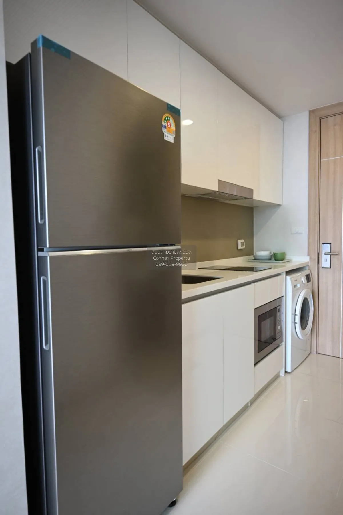 For Rent Condo , The Riviera Wongamat , Na Kluea , Bang Lamung , 