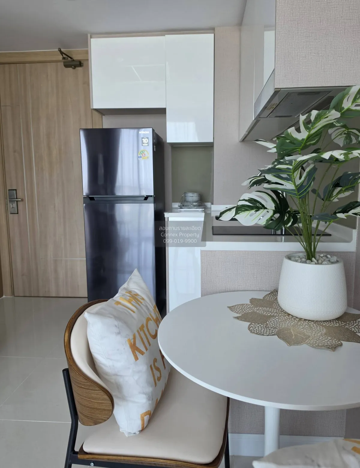 For Sale Condo , The Riviera Wongamat , Na Kluea , Bang Lamung ,  2