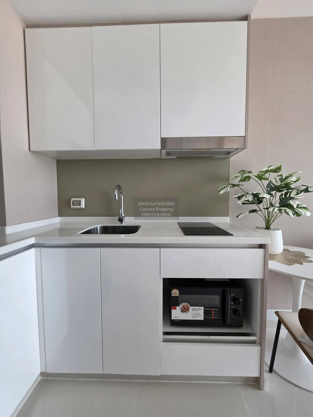 For Sale Condo , The Riviera Wongamat , Na Kluea , Bang Lamung ,  3