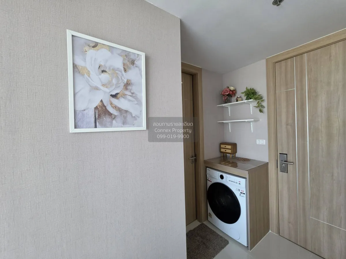 For Sale Condo , The Riviera Wongamat , Na Kluea , Bang Lamung ,  4