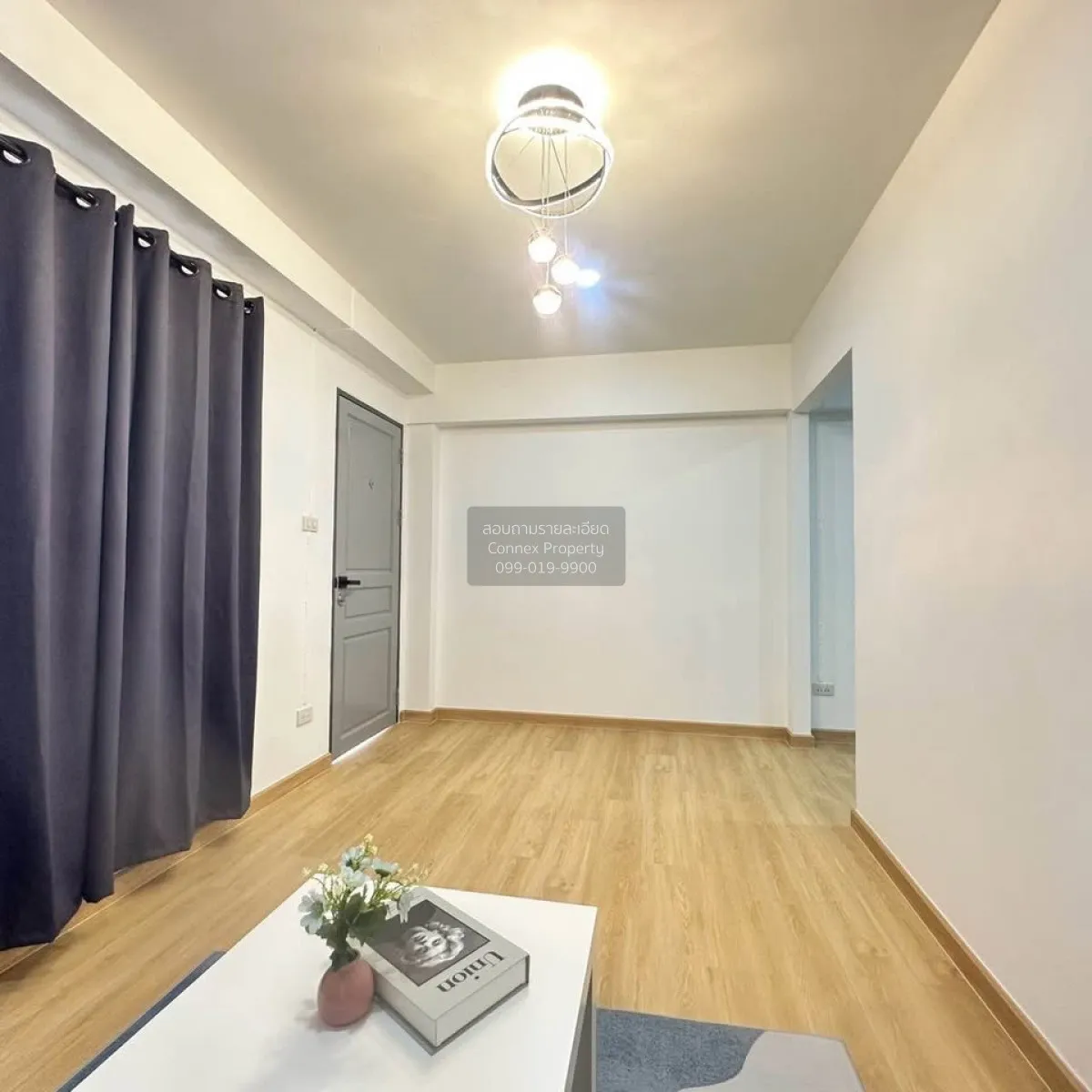 For Sale Condo , Panthep Condo Town , Wichit , Mueang Phuket , Ph 3