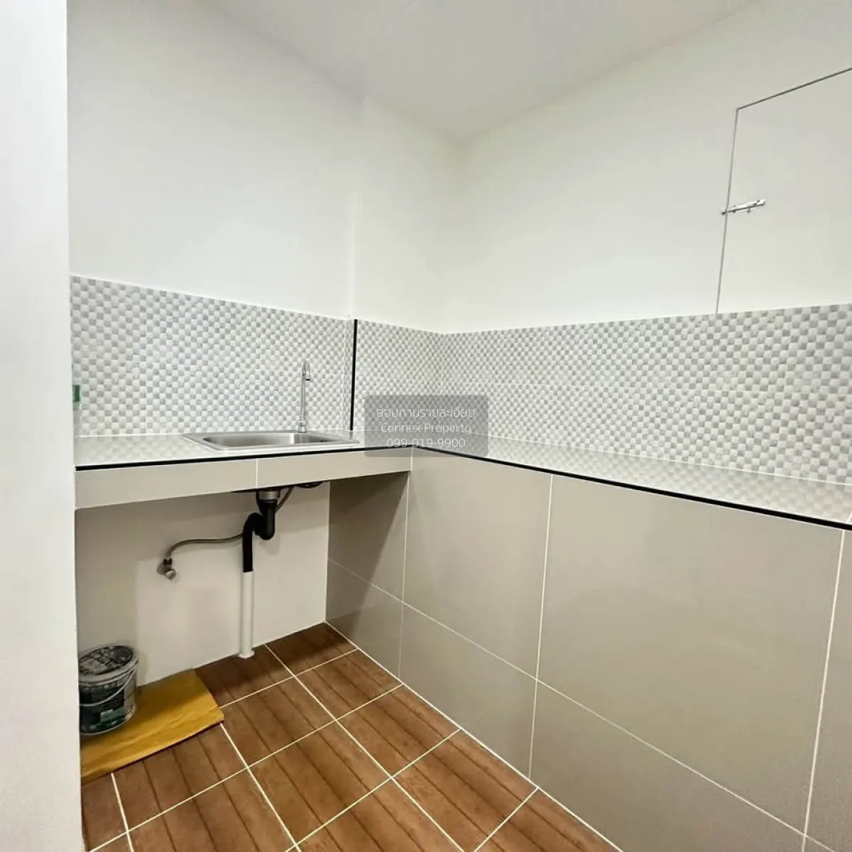 For Sale Condo , Panthep Condo Town , Wichit , Mueang Phuket , Ph 4