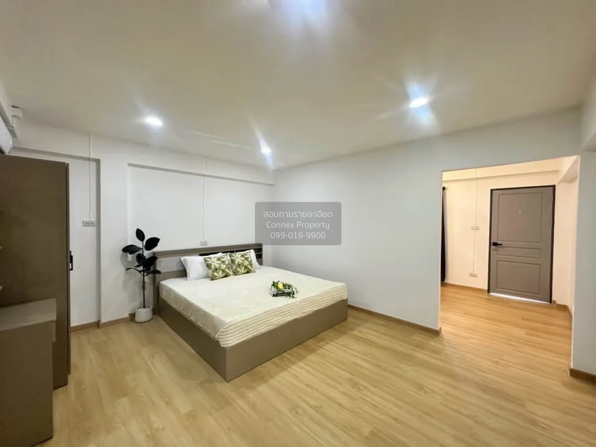 For Sale Condo , Panthep Condo Town , Wichit , Mueang Phuket , Ph