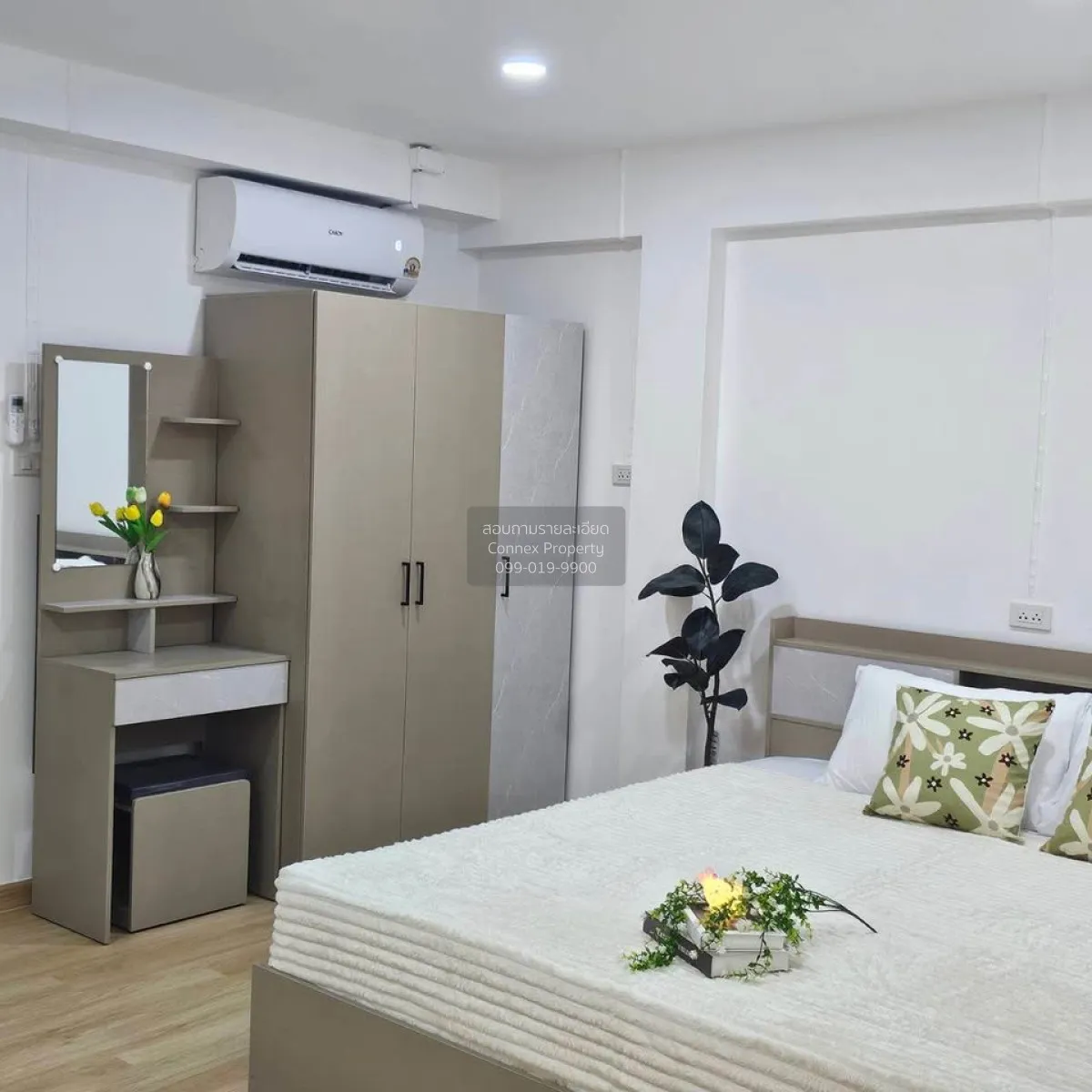 For Sale Condo , Panthep Condo Town , Wichit , Mueang Phuket , Ph