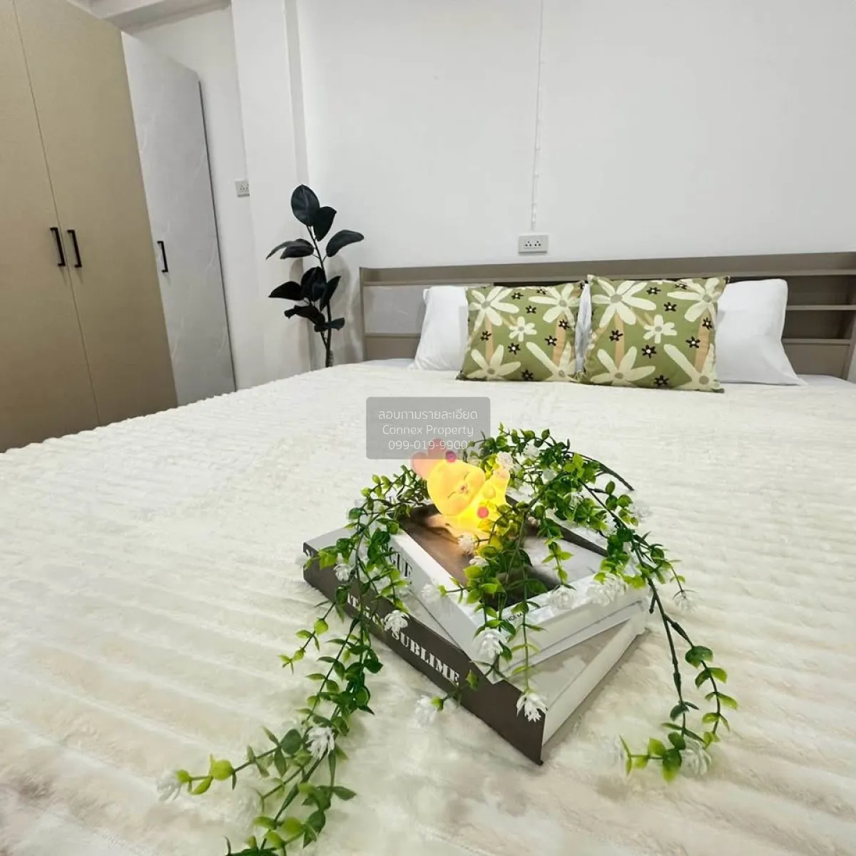 For Sale Condo , Panthep Condo Town , Wichit , Mueang Phuket , Ph