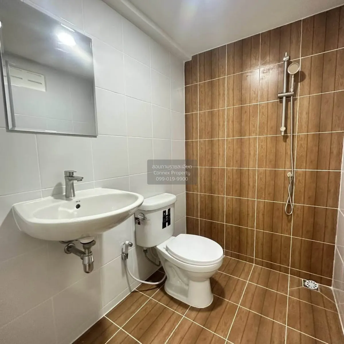For Sale Condo , Panthep Condo Town , Wichit , Mueang Phuket , Ph