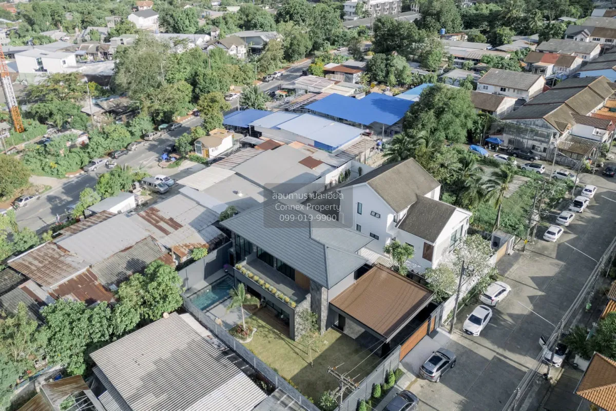 ขายพูลวิลล่า  ภูเก็ต โกลเด้นวิลล์ 1 กะทู้ กะทู้ ภูเก็ต CX-176170