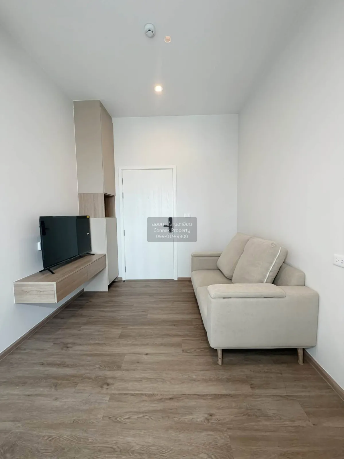 For Rent Condo , Flexi Mega Space Bangna , MRT-Sri Iam , Bang Kae 2
