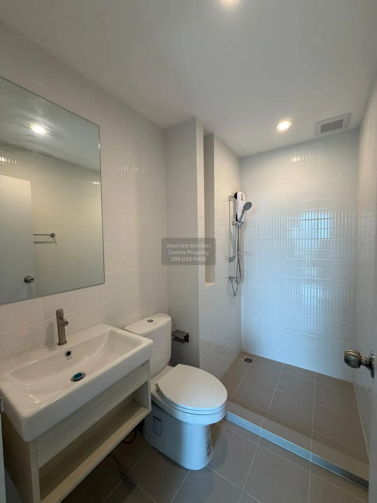 For Rent Condo , Flexi Mega Space Bangna , MRT-Sri Iam , Bang Kae