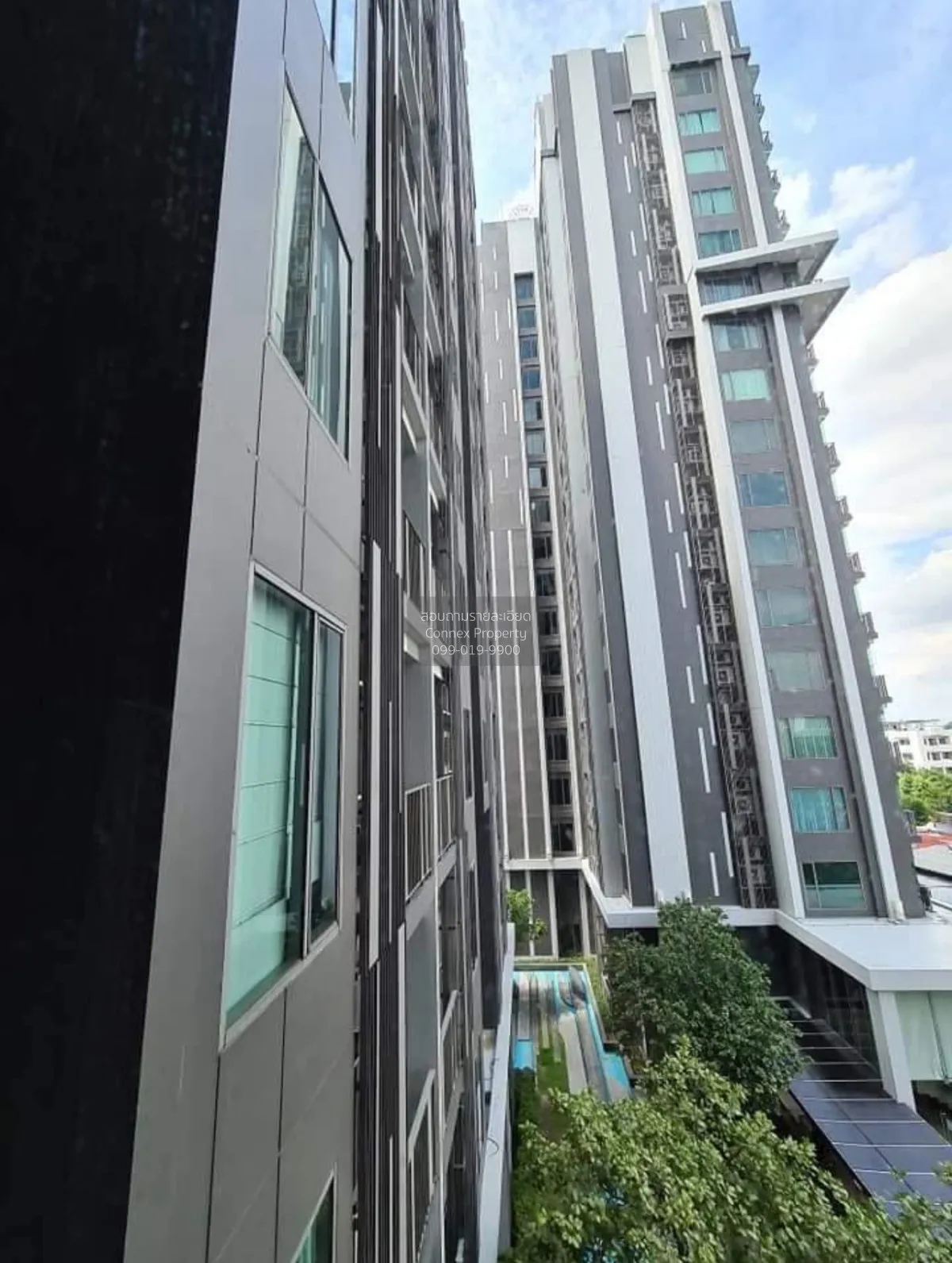 For Sale Condo , Ceil by Sansiri , BTS-Ekkamai , Khlong Tan Nuea 