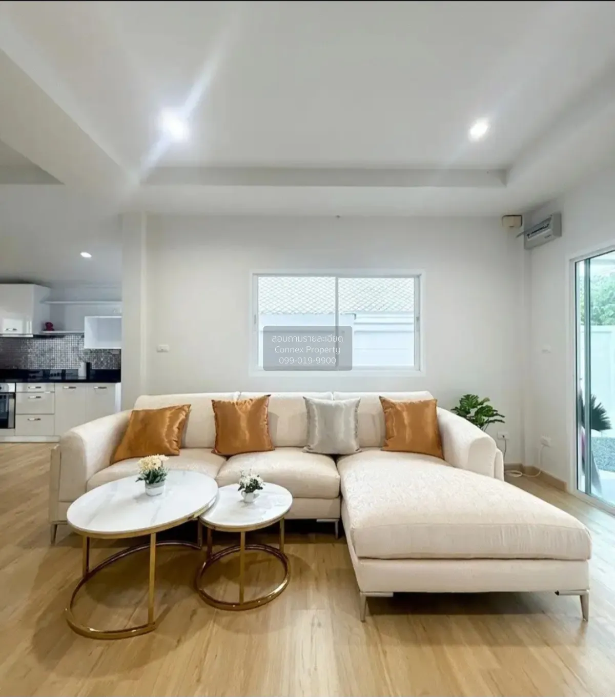 ขายบ้าน  บ้านพร้อมพันธ์ ป่าคลอก ป่าคลอก ถลาง ภูเก็ต CX-176192 4
