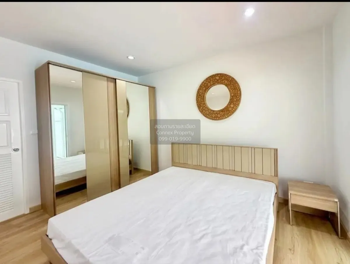 ขายบ้าน  บ้านพร้อมพันธ์ ป่าคลอก ป่าคลอก ถลาง ภูเก็ต CX-176192