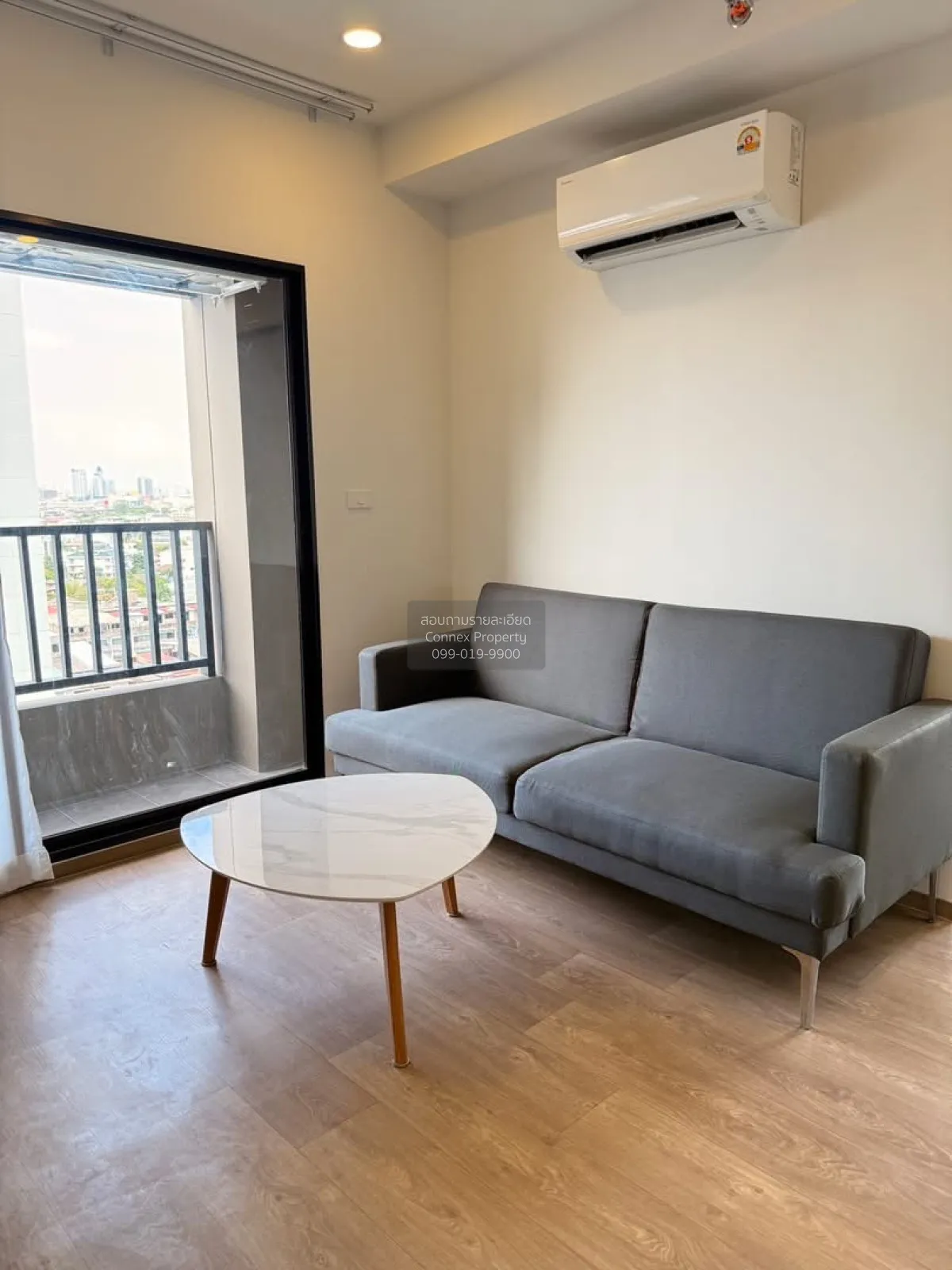For Rent Condo , So Origin Siriraj , Ban Chang Lo , Bangkok Noi , 2