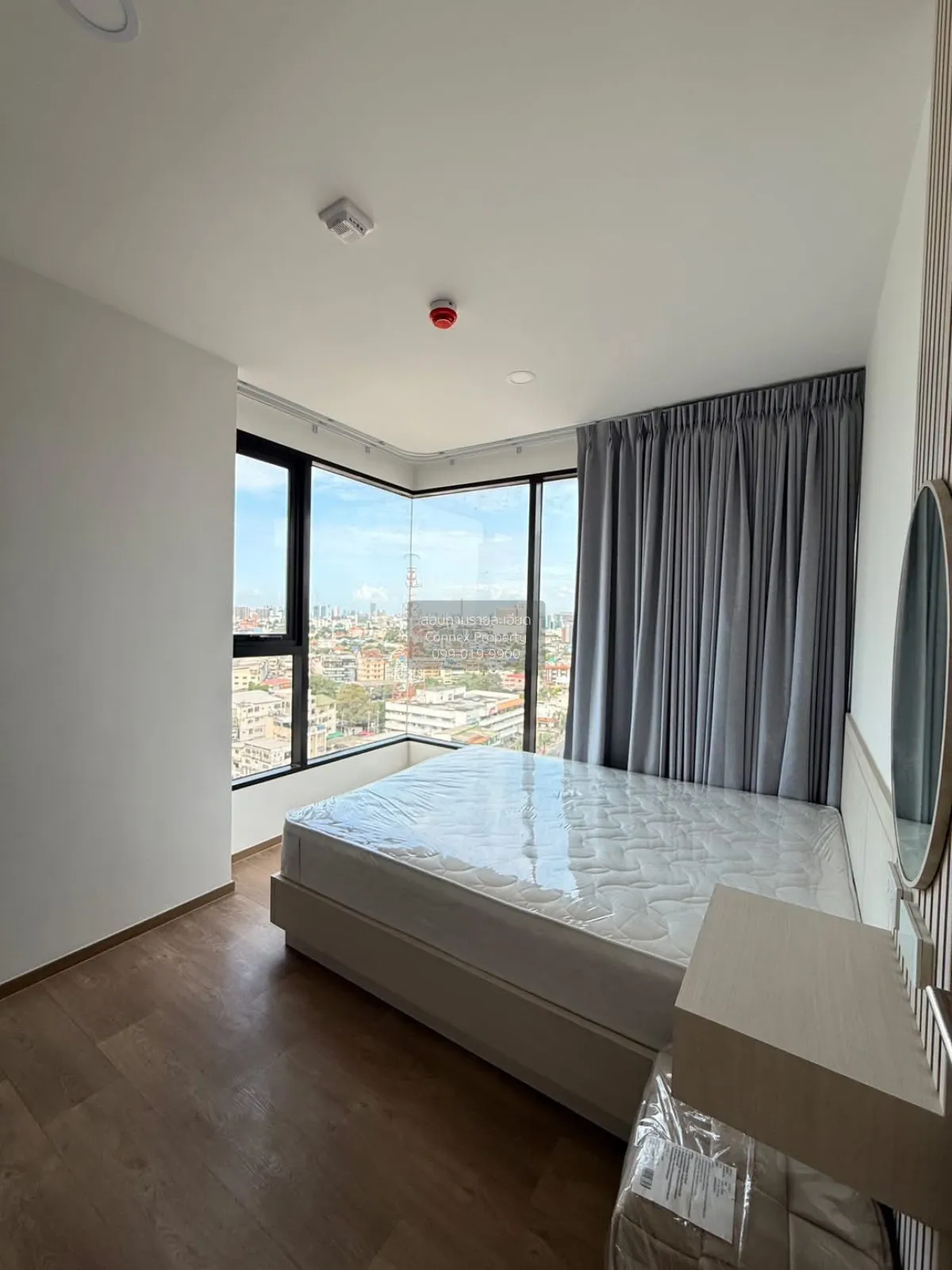 For Rent Condo , So Origin Siriraj , Ban Chang Lo , Bangkok Noi ,