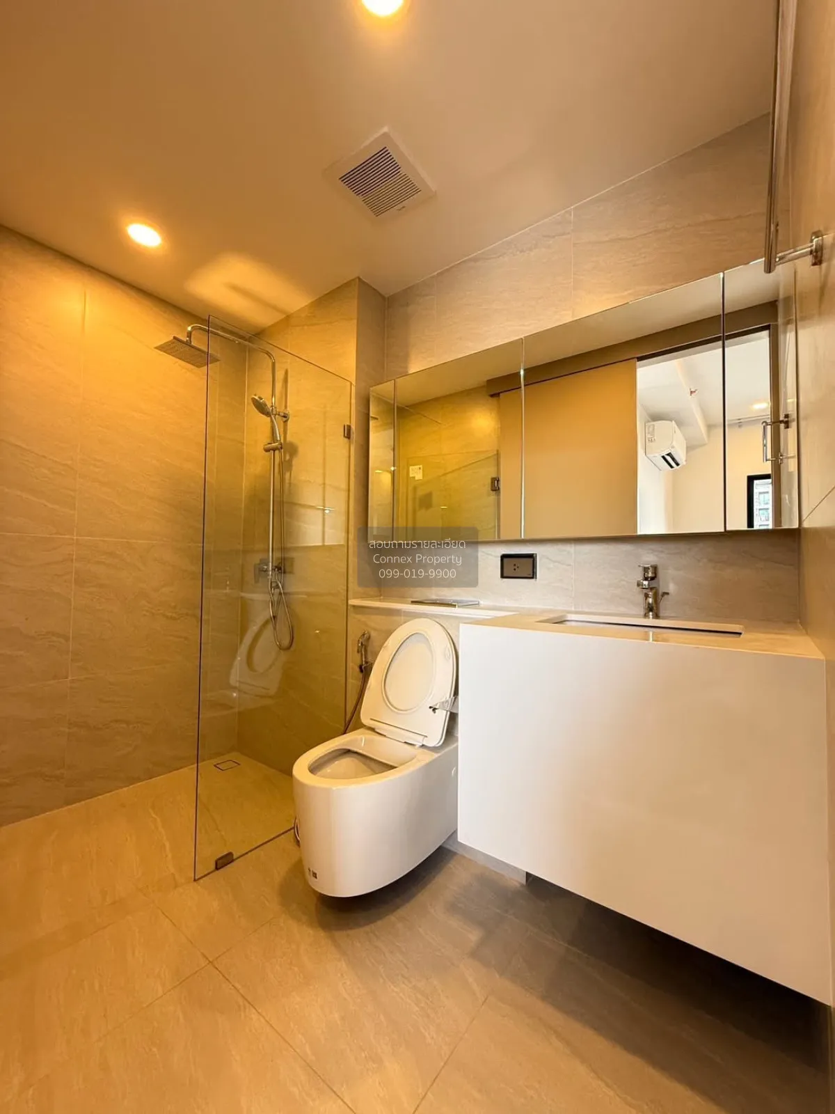 For Rent Condo , So Origin Siriraj , Ban Chang Lo , Bangkok Noi ,
