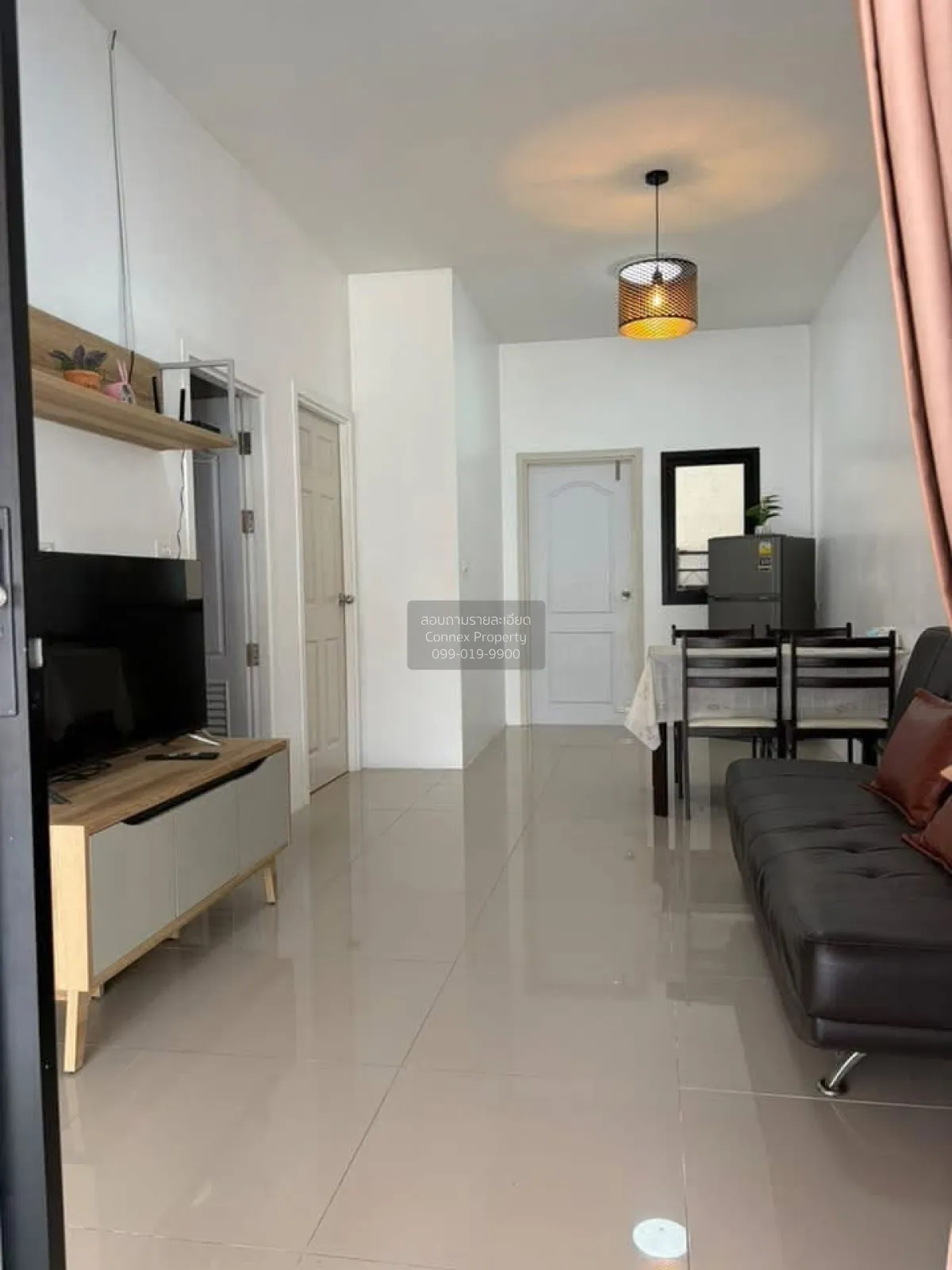 เช่าบ้าน  ภูเก็ตวิลล่า แอร์พอร์ต 1 - 2 สาคู ถลาง ภูเก็ต CX-176203 2
