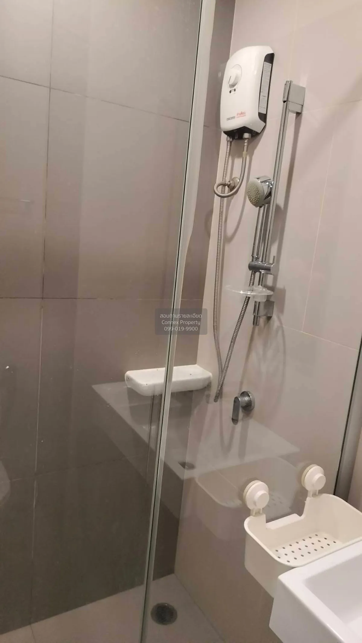 For Sale Condo , Lumpini Park Vibhavadi-Chatuchak , BTS-Mo Chit ,