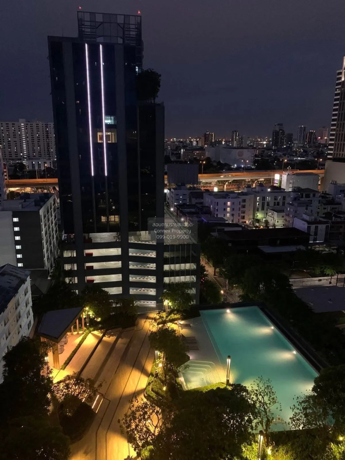 For Sale Condo , Lumpini Park Vibhavadi-Chatuchak , BTS-Mo Chit ,