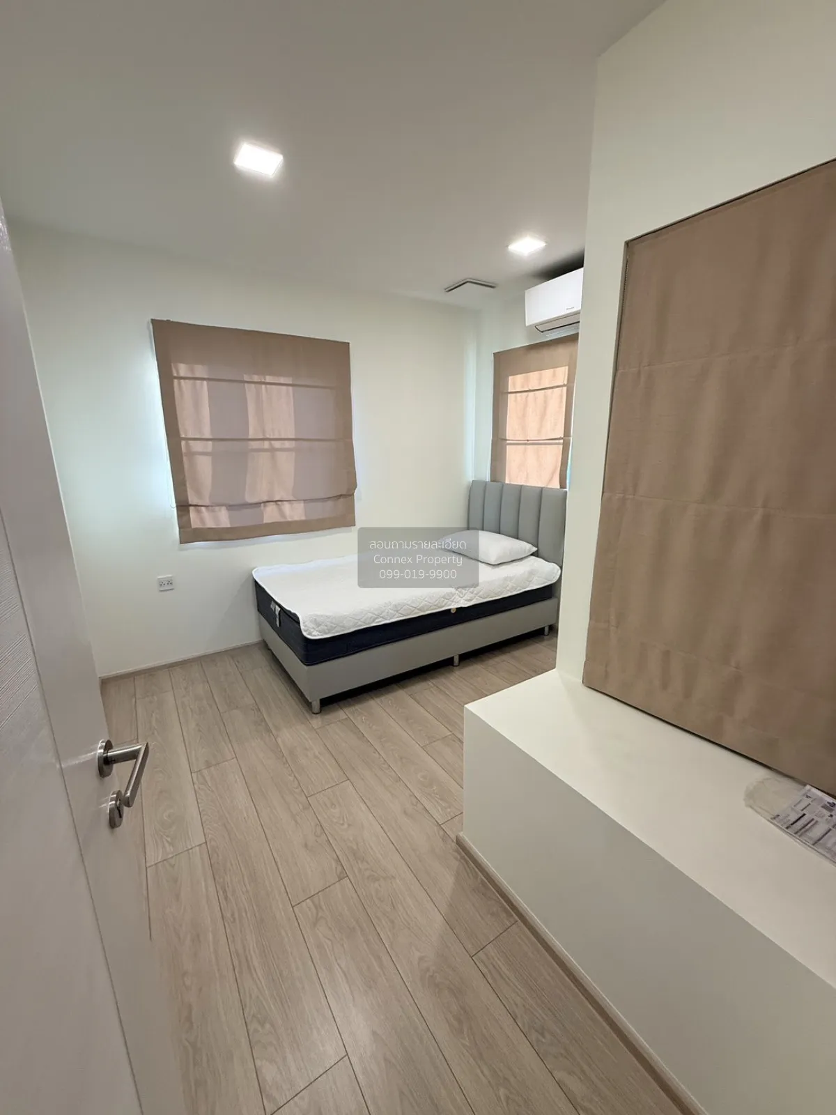 ขายบ้าน  วิลลาจจิโอ 3 ศรีนครินทร์ - บางนา บางแก้ว บางพลี สมุทรปรา