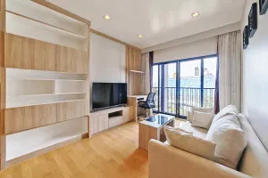 For Rent Condo , Noble Reveal , BTS-Ekkamai , Phra Khanong , Watthana , Bangkok , CX-176219
