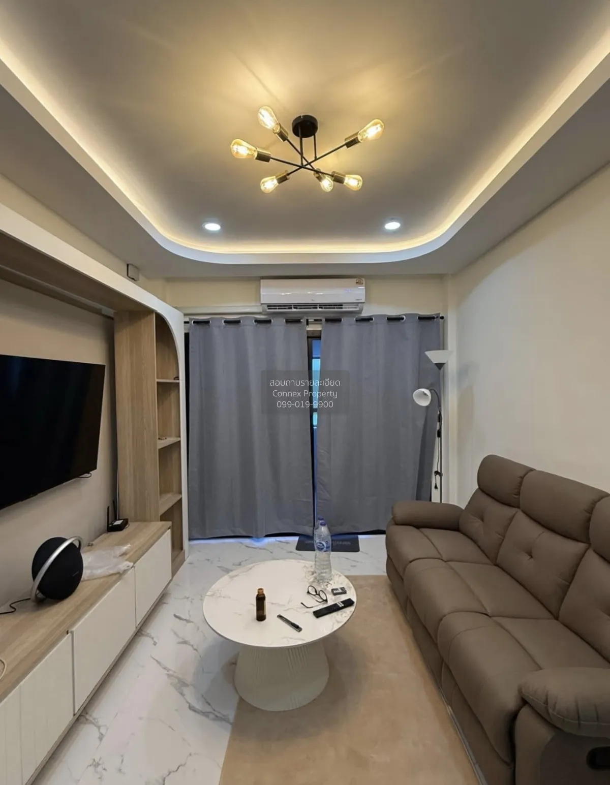 For Rent House , Phanason Residence , Wichit , Mueang Phuket , Ph 2